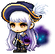 Galezy